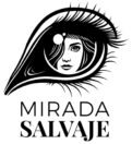 Mirada Salvaje