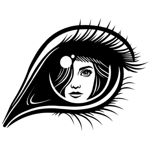 Logo_Mesa de trabajo 12 copia 9