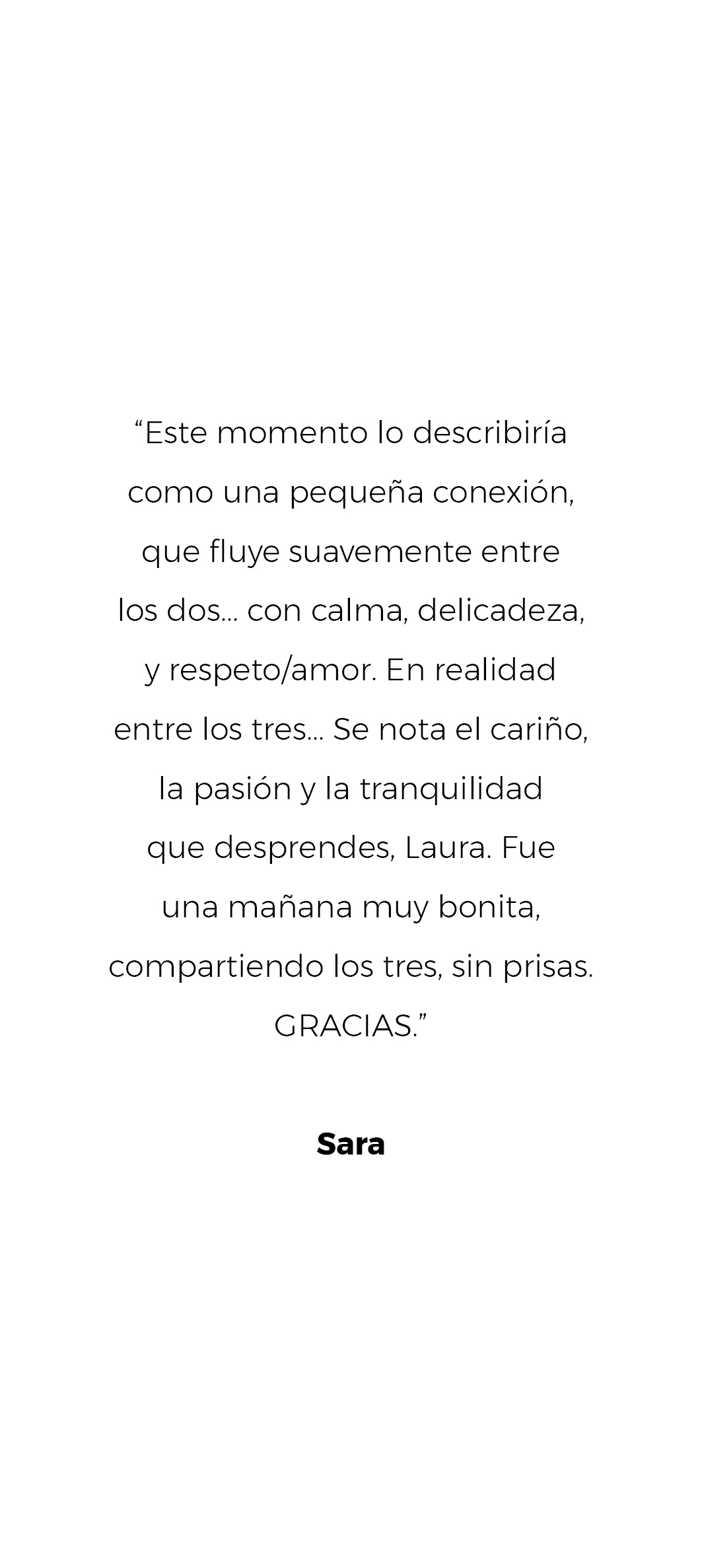 Testimonios2