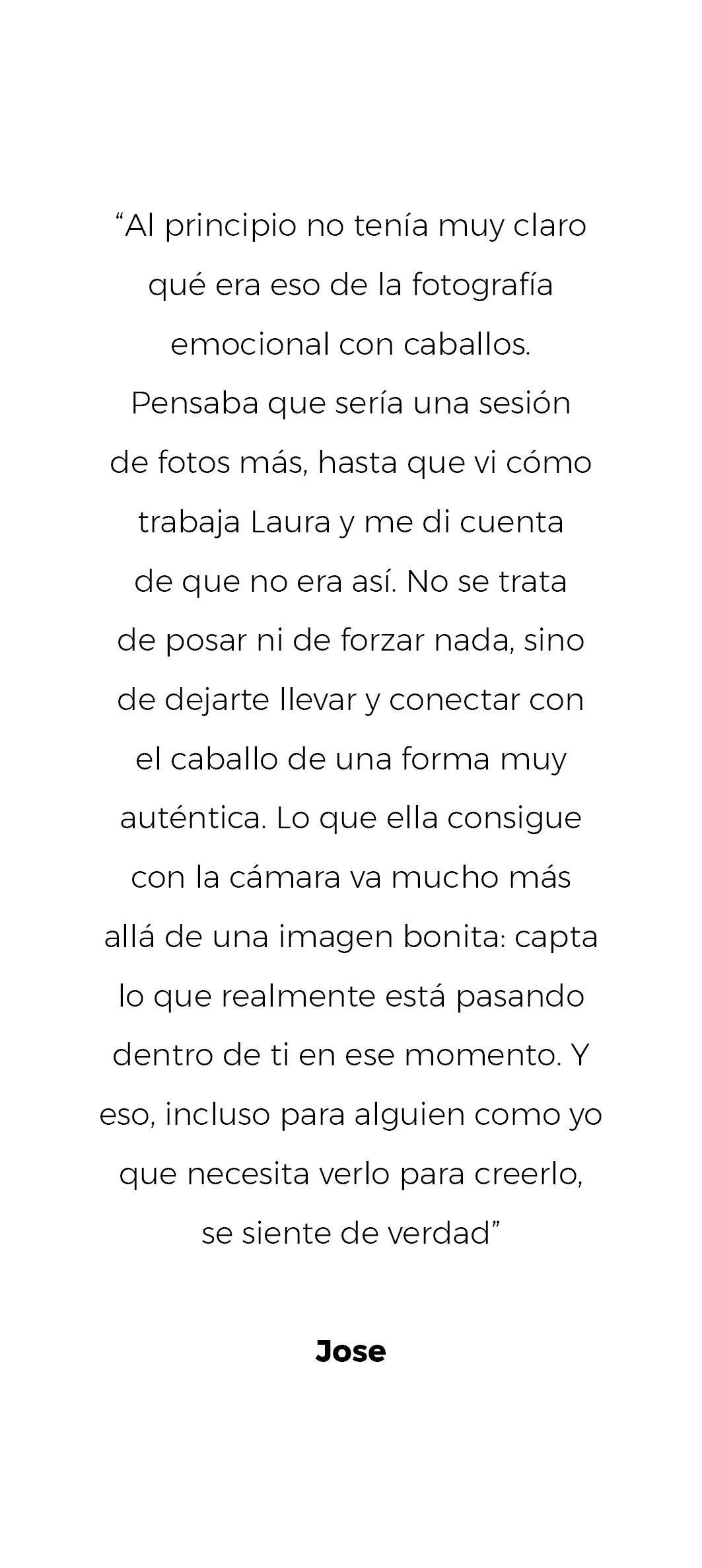 Testimonios3