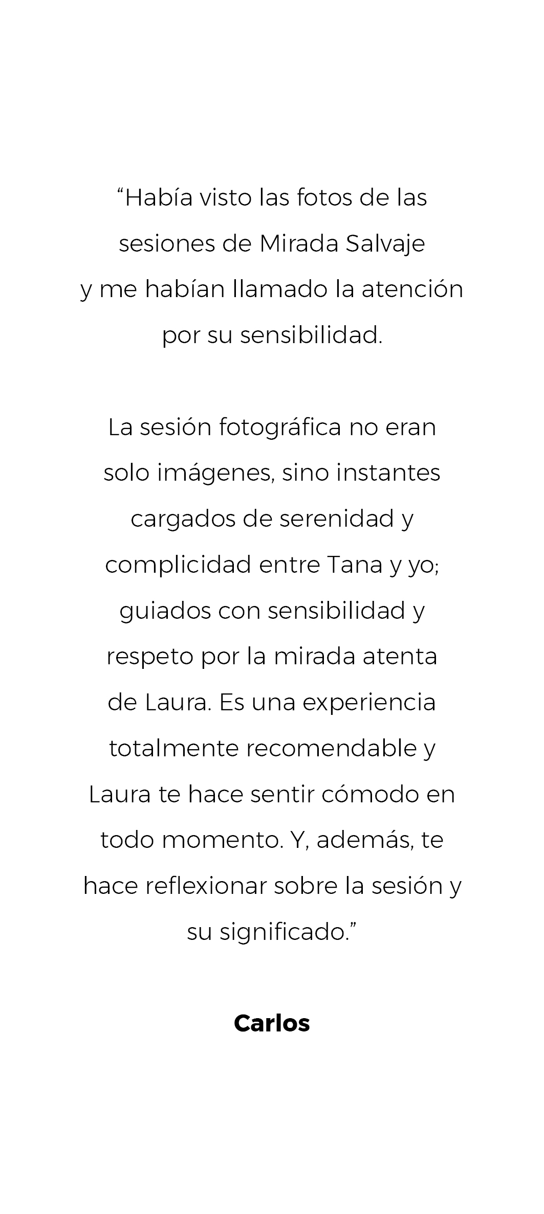 Testimonios4